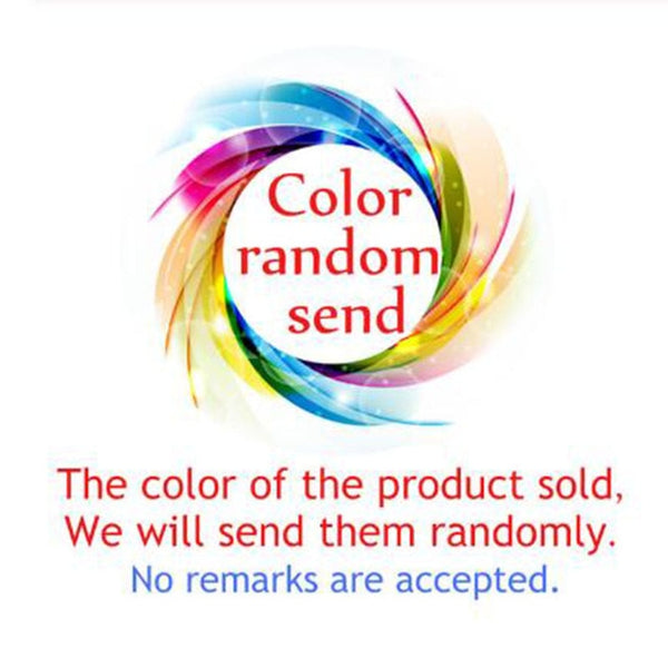 Dropship Fashion Nylon Cloth Storage Bag Lingerie